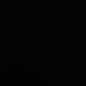 Meet your Posher, Paul